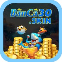 banca30skin's Photo