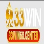 33win68center's Photo