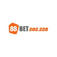 88bet202228's Photo