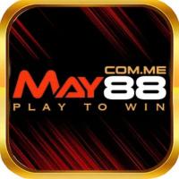 may88comme's Photo