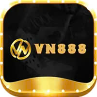 vn888locker's Photo