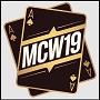 mcw19cafe's Photo