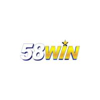 58winboats's Photo