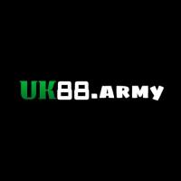uk88army's Photo