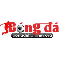 bongdahomnayorg's Photo