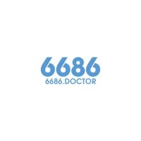 6686doctor's Photo