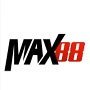max88commx's Photo