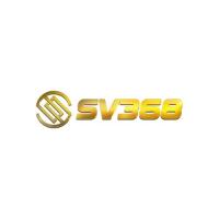 sv368dental's Photo