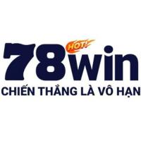 778winlive's Photo