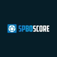 spboscorecom1's Photo