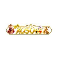 xoso66parts's Photo