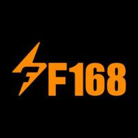 ff1688baby's Photo