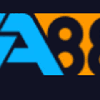 ga88pro1's Photo