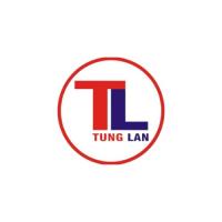 tunglan's Photo