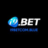 i9betcomblue's Photo