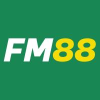 fm88world's Photo