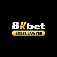 8kbetlawyer's Photo