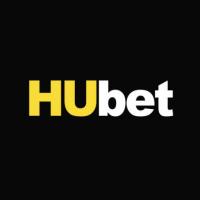 hubetstream's Photo