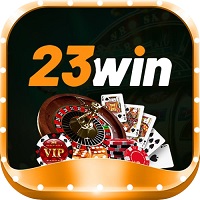 23win23skin's Photo