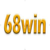 68win12lat's Photo