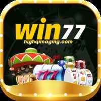 win77high's Photo