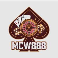 mcw888org's Photo