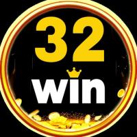game32win's Photo