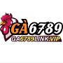 ga6789linkvip1's Photo