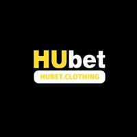 hubetclothing's Photo