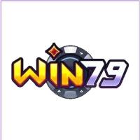 win79loans's Photo