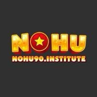 nohu90institute's Photo