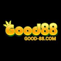 good88com's Photo