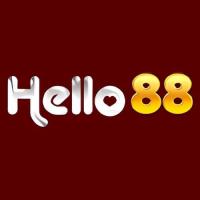 hello88channel's Photo