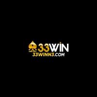 33winn3com's Photo