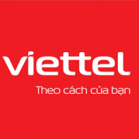 lapmangviettel's Photo