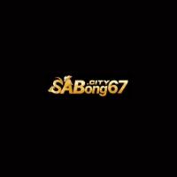 sabong67city's Photo