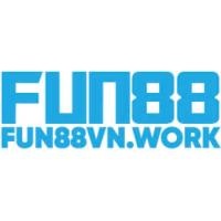 fun88vnwork's Photo