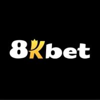 8kbetcomguru's Photo