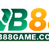 vb88gamecomzs's Photo