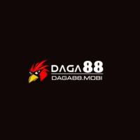 daga88mobi2's Photo