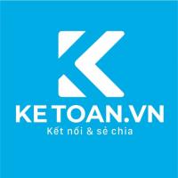 ketoanvn2025's Photo