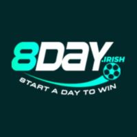 8dayirish's Photo
