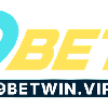 9betwinvipze's Photo