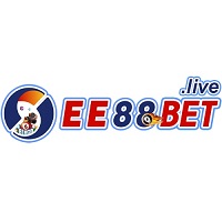 ee88betlive's Photo