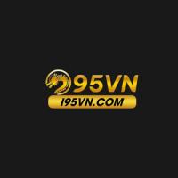 i95vncom's Photo