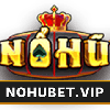 nohubetvipqr's Photo
