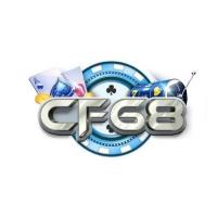 cf68vegas's Photo