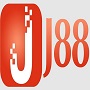 j88comgroup1's Photo