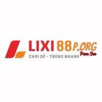 lixi88porg's Photo