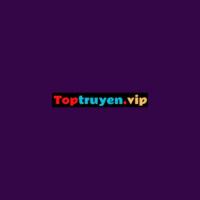 toptruyen's Photo